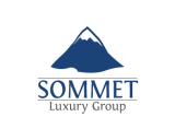 /public/logoimage/149579503609 Artboard 1.png